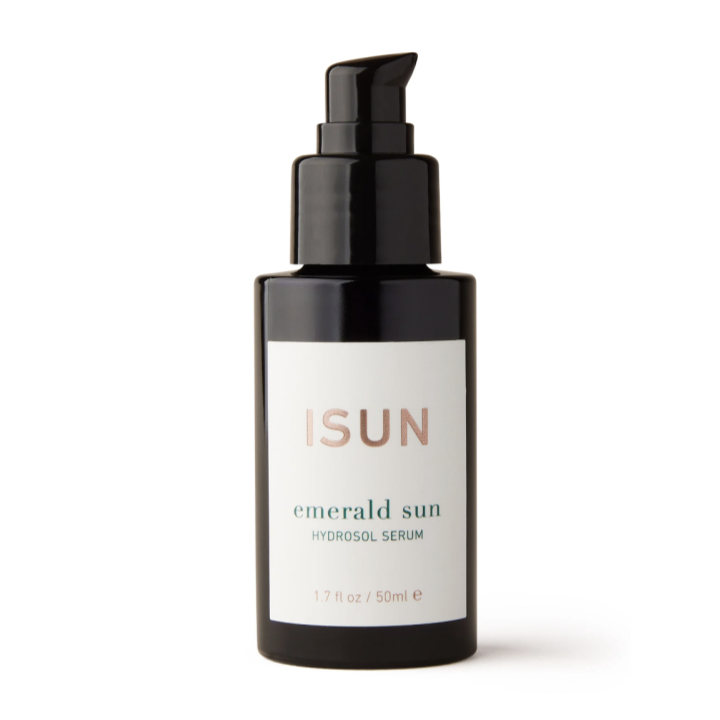 https://sophiescosmetics.com/products/isun-emerald-sun-hydrosol-serum-1-7-oz