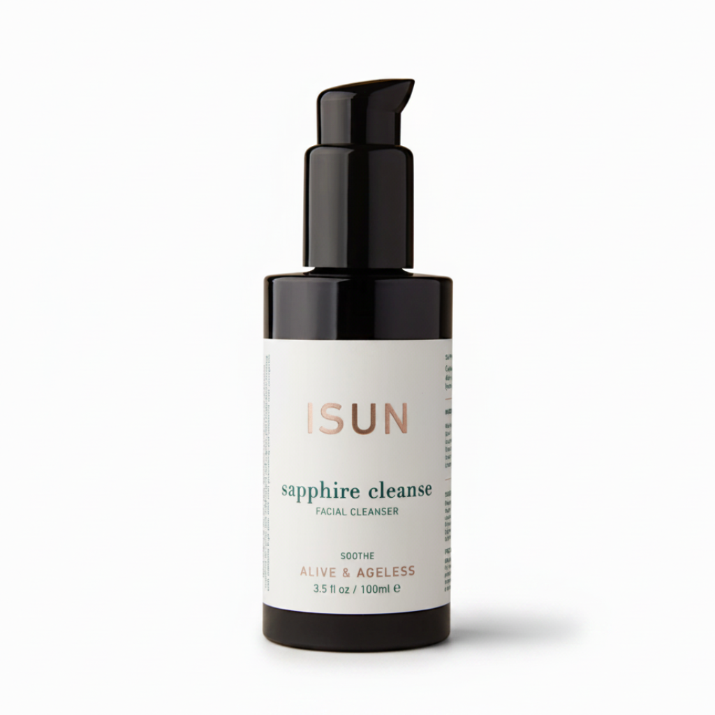 https://sophiescosmetics.com/products/isun-coco-cucumber-creamy-facial-cleanser-4-oz