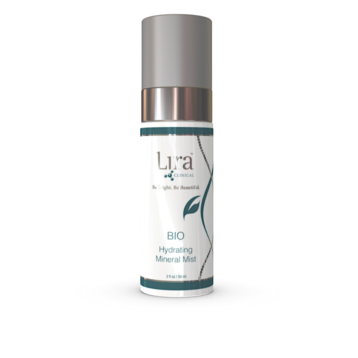 https://sophiescosmetics.com/products/lira-clinical-bio-hydrating-mineral-mist-with-psc-2-oz