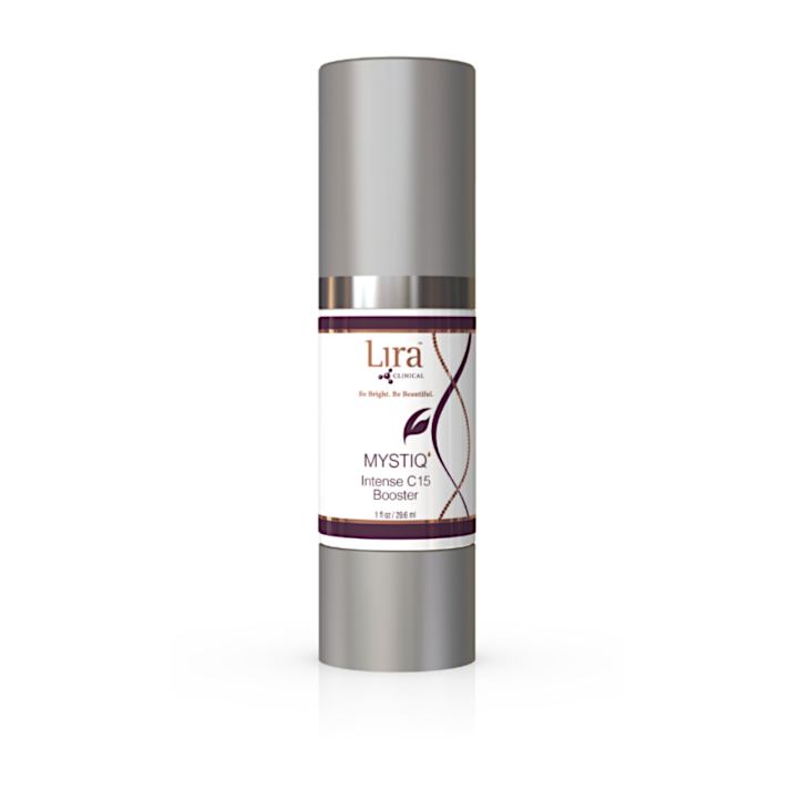https://sophiescosmetics.com/products/lira-clinical-mystiq-intense-c15-booster-with-psc-1-oz