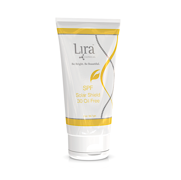 https://sophiescosmetics.com/products/lira-clinical-spf-solar-shield-30-oil-free-2-oz