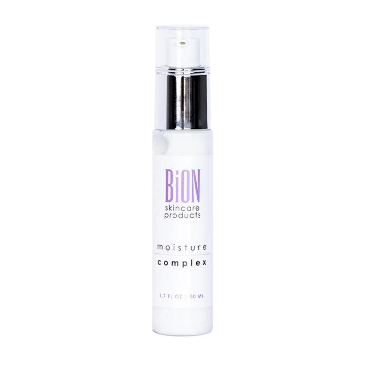 BiON Moisture Complex 1.7 oz
