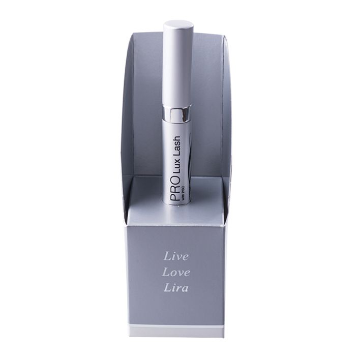 https://sophiescosmetics.com/products/lira-clinical-lux-lash-with-psc-0-17-oz