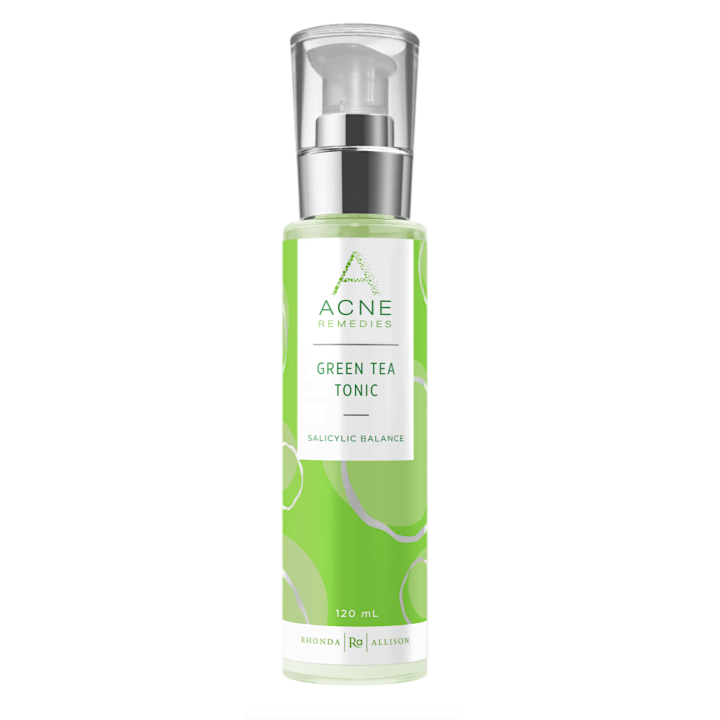 https://sophiescosmetics.com/products/rhonda-allison-beta-green-tea-lotion-4-oz