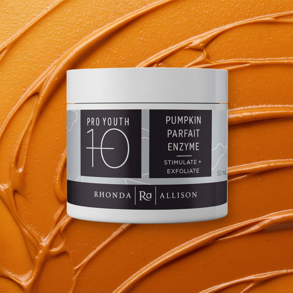 https://sophiescosmetics.com/products/rhonda-allison-pumpkin-parfait-enzyme-pro-youth