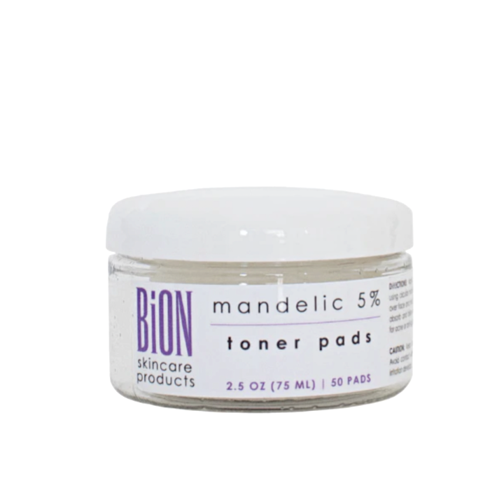 Bion SKIN REJUVENATION Line