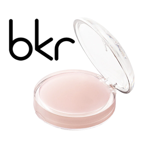 bkr