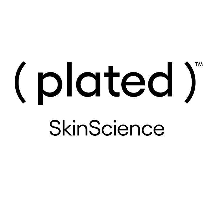 ( plated )™ Skin Science