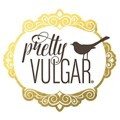 Pretty Vulgar