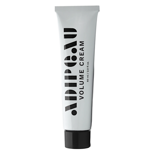Adipeau - Volume Cream 2 oz | Active Face