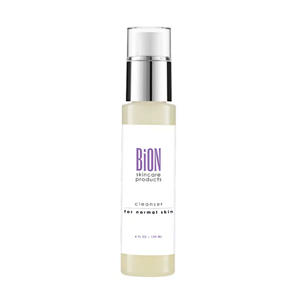 BiON Cleanser for Normal Skin – Sophie's Cosmetics