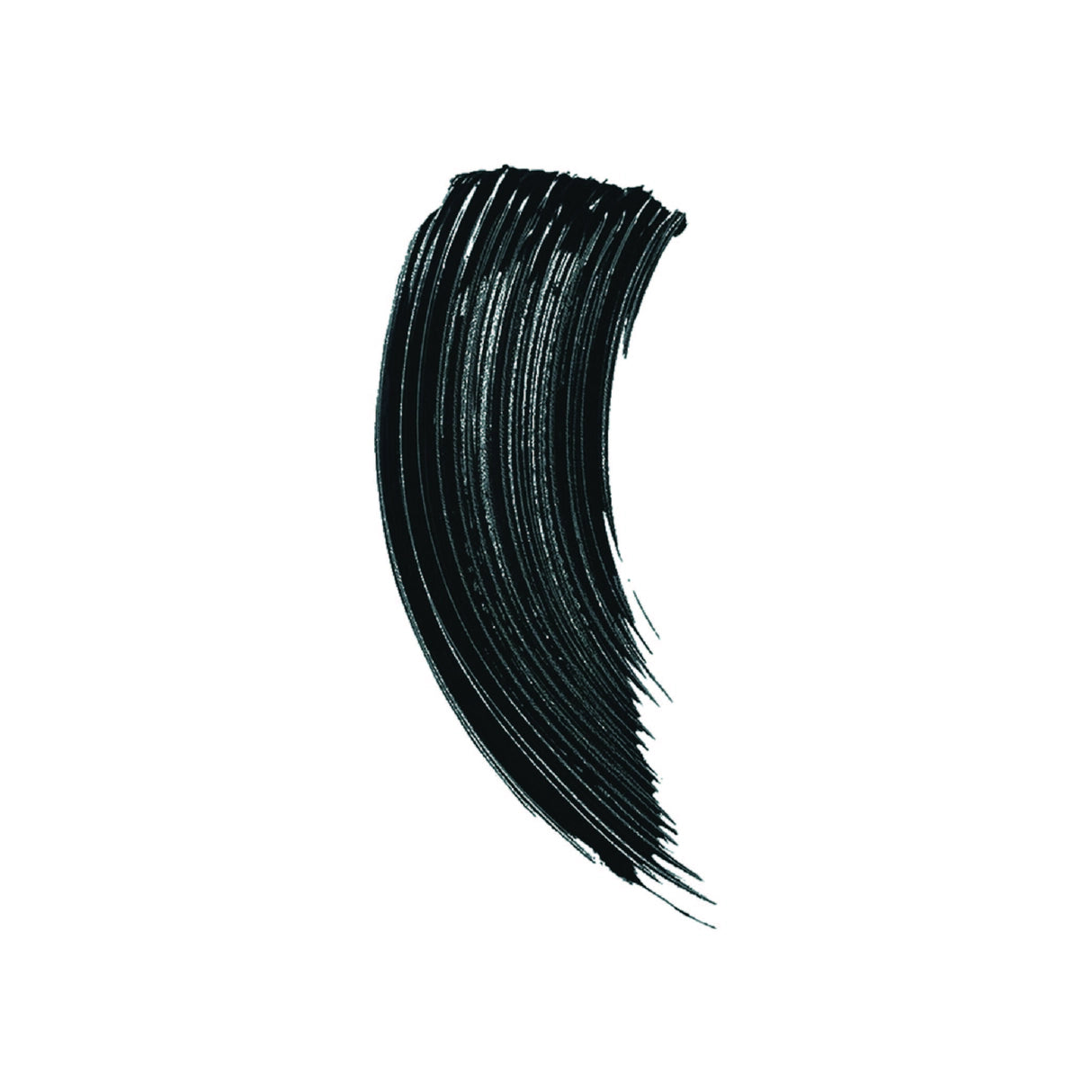 Blinc Lash Extension Tubing Mascara 0.30 Fl Oz | Black