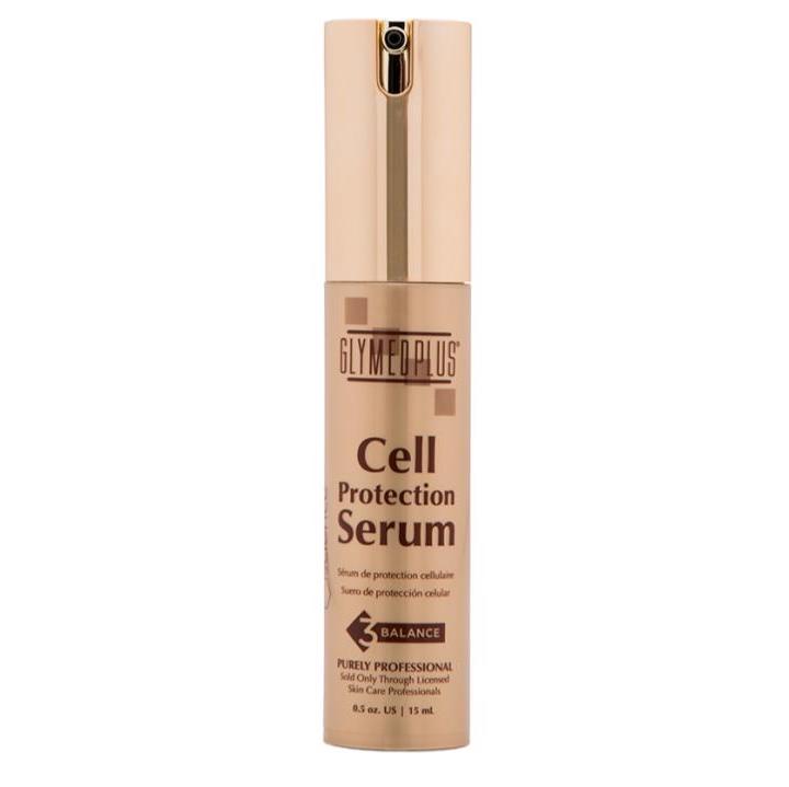 https://sophiescosmetics.com/products/glymed-plus-cell-protection-serum-0-5-oz