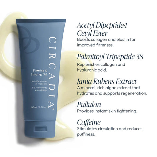 Circadia-Firming-and-Shaping-Gel-key-ingredients