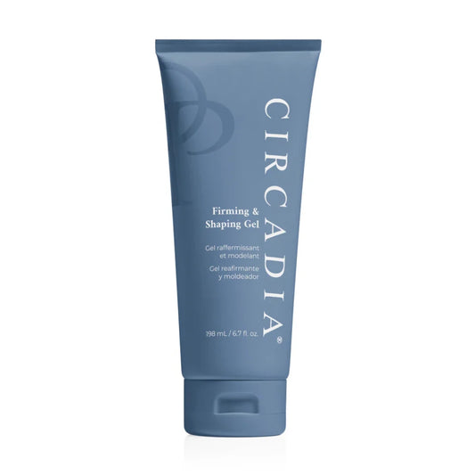Circadia-Firming-and-Shaping-Gel