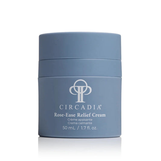 Circadia-Rose-Ease-Relief-Cream-1.7oz