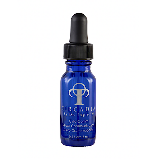 https://sophiescosmetics.com/products/circadia-cyto-comm-serum-0-5-oz