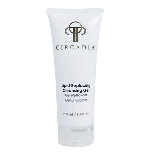 https://sophiescosmetics.com/products/circadia-lipid-replacing-cleansing-gel-8-oz