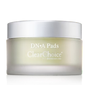 ClearChoice DN•A Pads - 50 Count | Peptides + Retinol