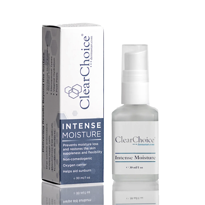 https://sophiescosmetics.com/products/clearchoice-intense-moisture-1oz