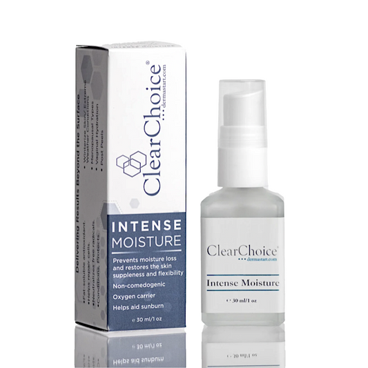 https://sophiescosmetics.com/products/clearchoice-intense-moisture-1oz