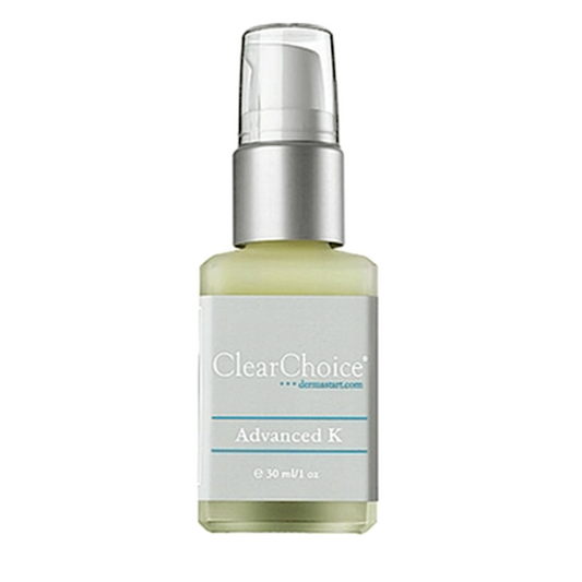 https://sophiescosmetics.com/products/clearchoice-advanced-k-1-oz