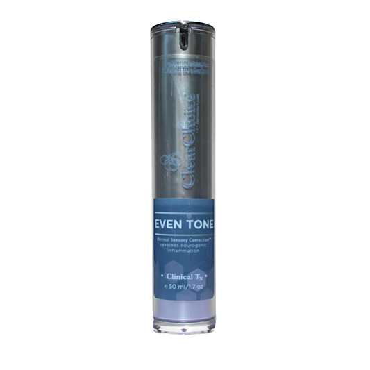 ClearChoice Even Tone 1.7 oz