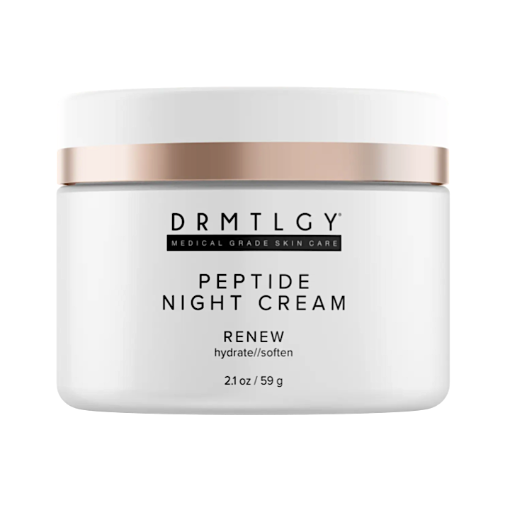 https://sophiescosmetics.com/products/drmtlgy-peptide-night-cream-2-oz