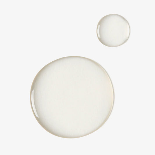 Face Reality 8% L-Mandelic Serum drops.web