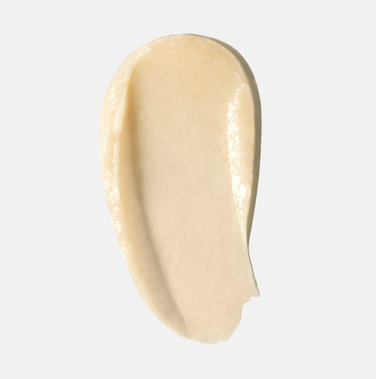 Face Reality Brighten-C Mask cream sample