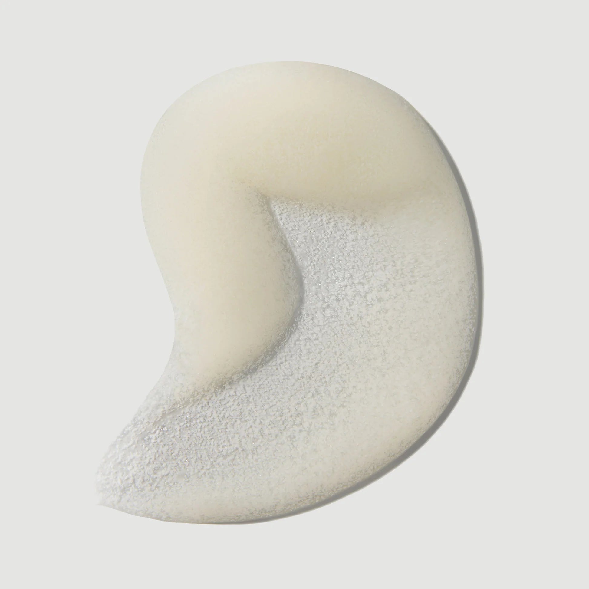 Face Reality L-Mandelic Face and Body Scrub product liquid