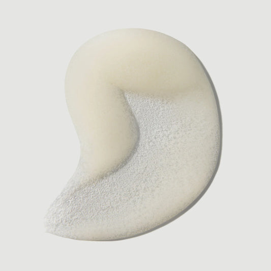 Face Reality L-Mandelic Face and Body Scrub product liquid