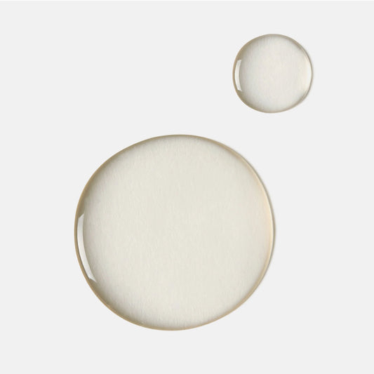 Face Reality L-Mandelic Face and Body Wash product gel drops
