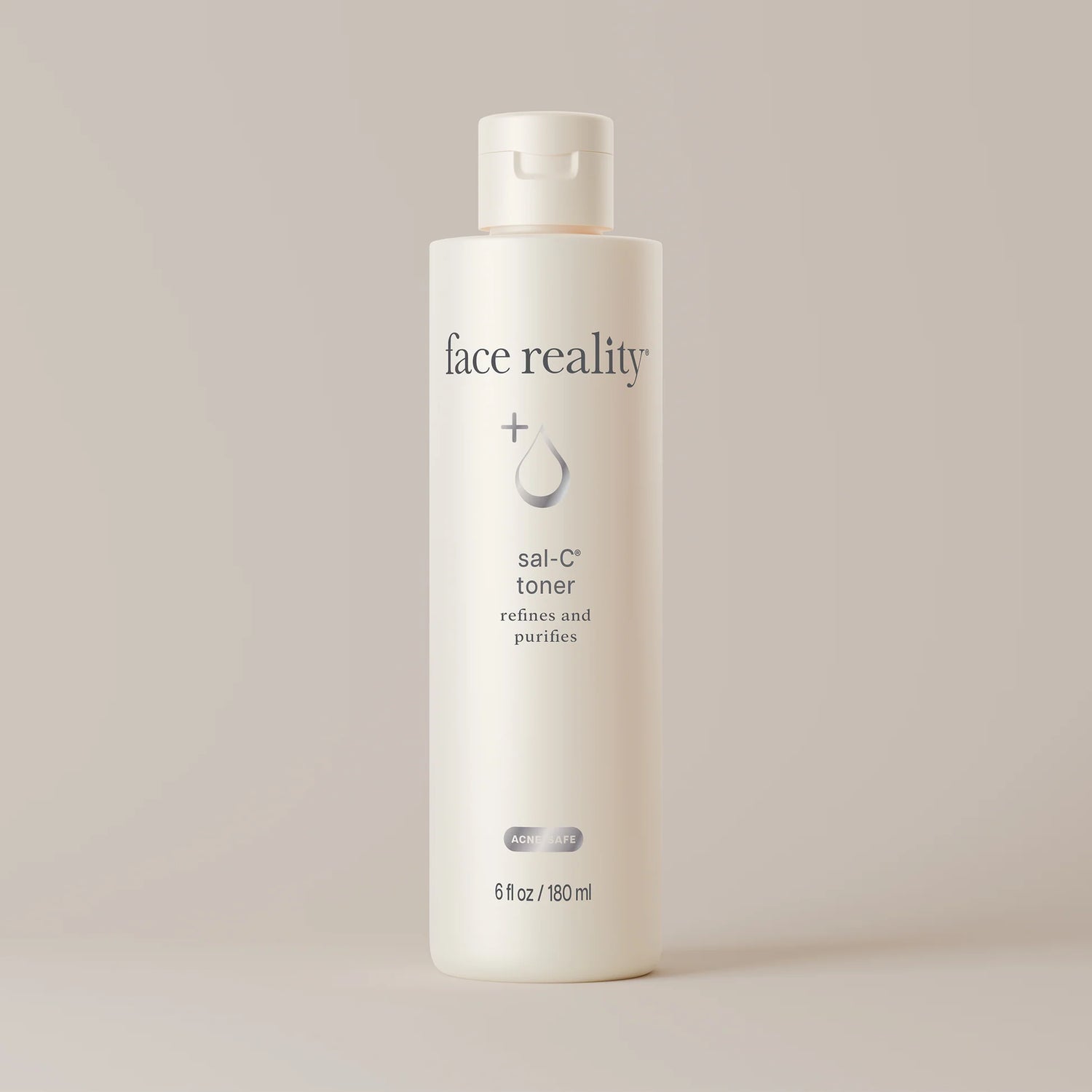 Vitamin C Serums & Treatments