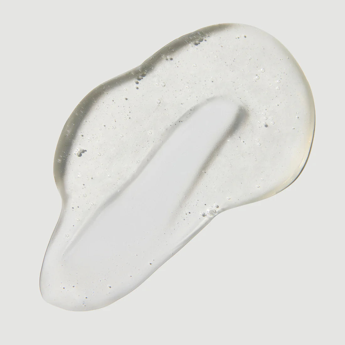 Face Reality Ultra Gentle Cleanser product liquid