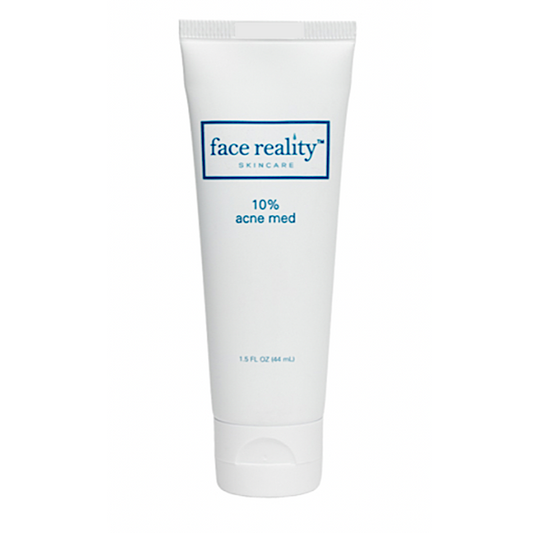 https://sophiescosmetics.com/products/face-reality-10-acne-med-1-5-oz