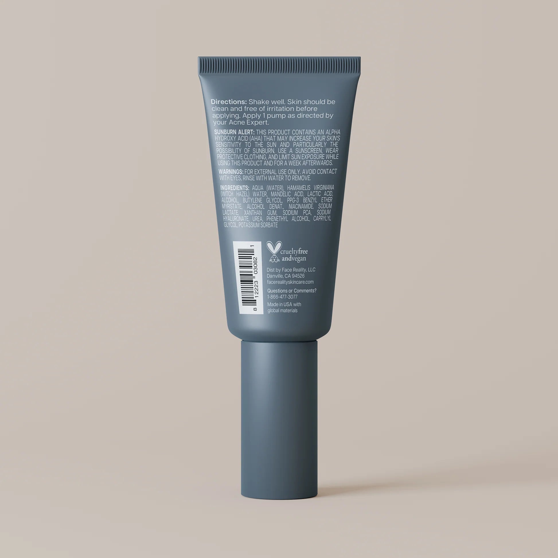 Face_reality_Mandelic_15_percent _Serum_
