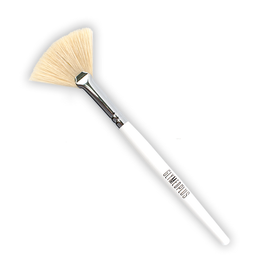 https://sophiescosmetics.com/products/glymed-plus-white-fan-brush