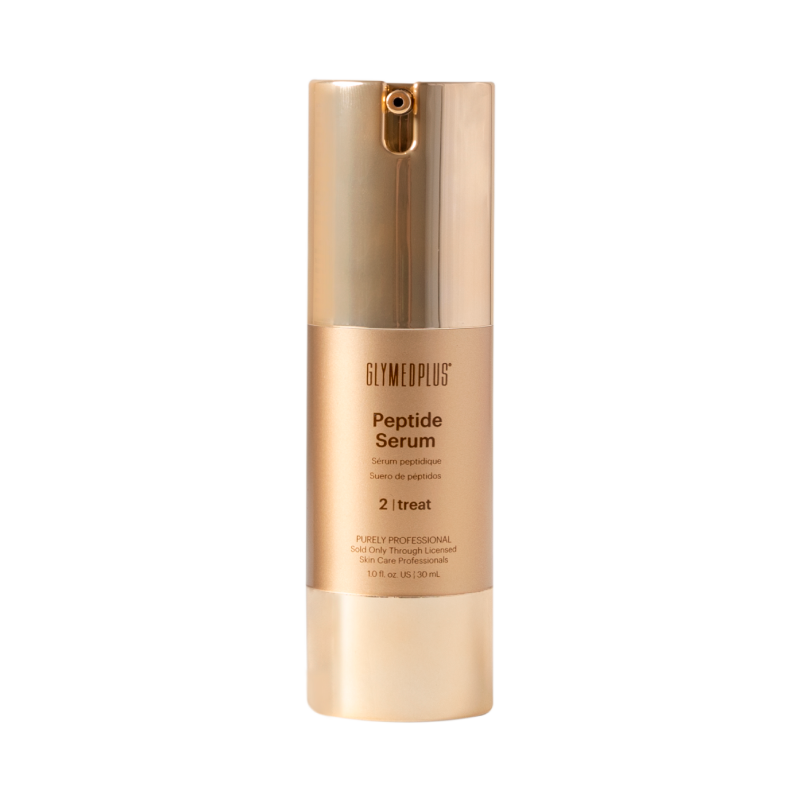 https://sophiescosmetics.com/products/glymed-plus-peptide-serum-1-oz