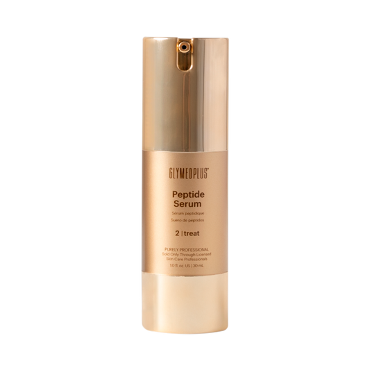 https://sophiescosmetics.com/products/glymed-plus-peptide-serum-1-oz