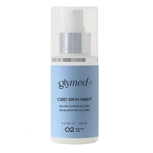 https://sophiescosmetics.com/products/glymed-cbd-b3-facial-mist-4-oz