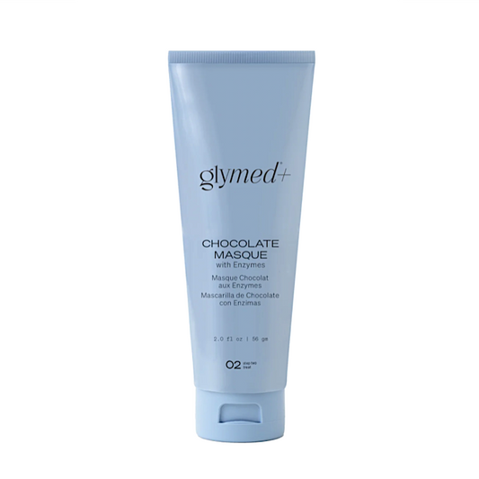 https://sophiescosmetics.com/products/glymed-chocolate-power-skin-rescue-masque-2-oz