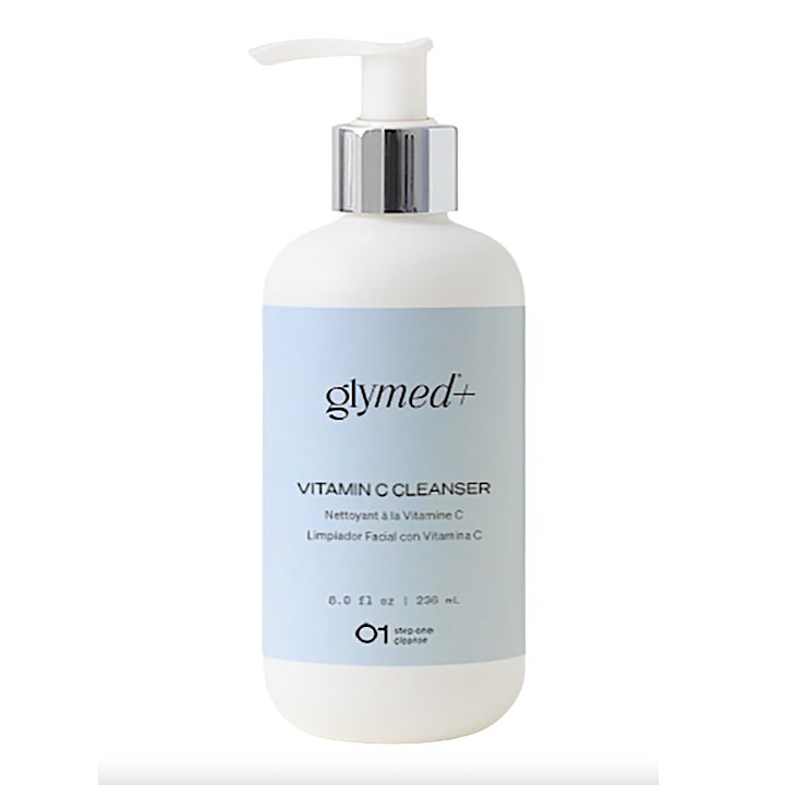 https://sophiescosmetics.com/products/glymed-plus-vitamin-c-cleanser-8-oz
