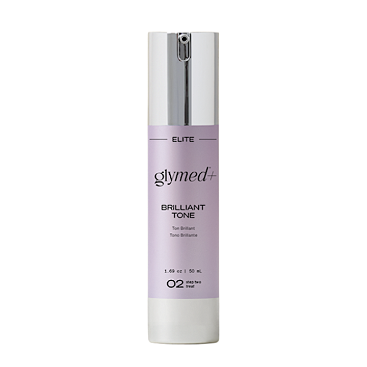 https://sophiescosmetics.com/products/glymed-plus-brilliant-tone-serum-1-69-oz