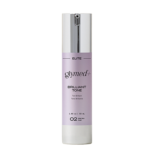 https://sophiescosmetics.com/products/glymed-plus-brilliant-tone-serum-1-69-oz