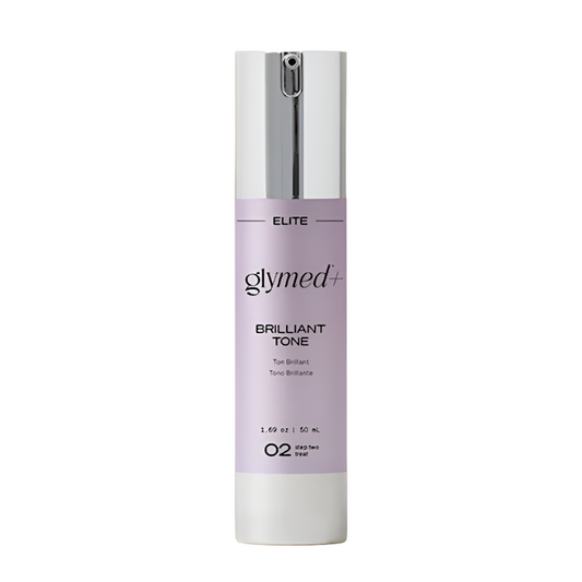 https://sophiescosmetics.com/products/glymed-plus-brilliant-tone-serum-1-69-oz