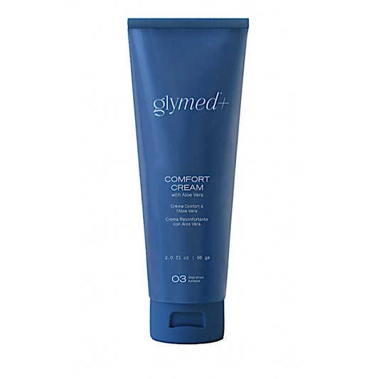 Glymed+ Comfort Cream 2 oz
