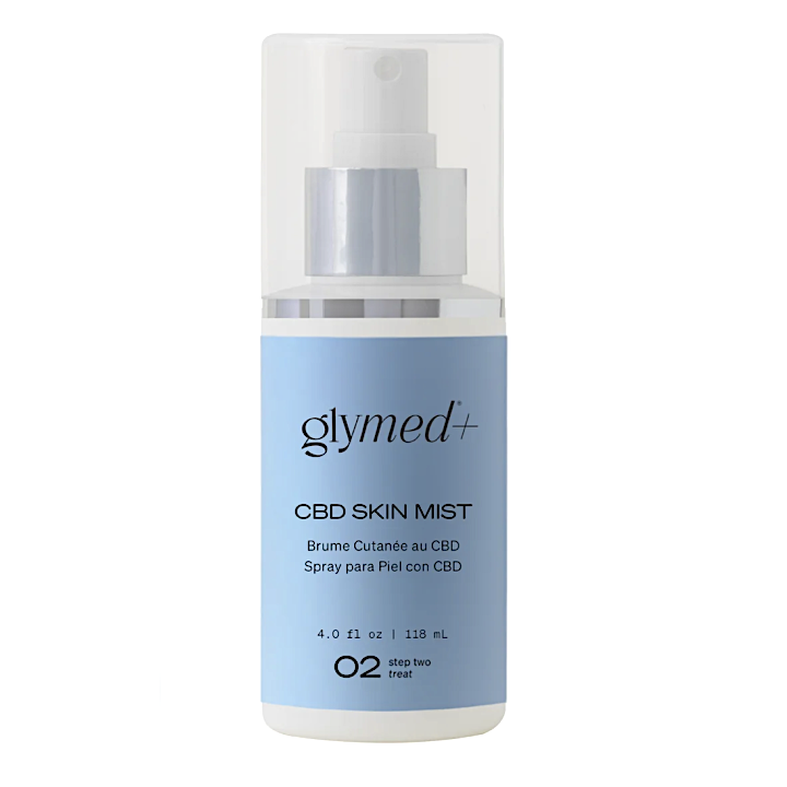 GlyMed+ Gift with Purchase of $175+ Purchase using code: GMGIFT