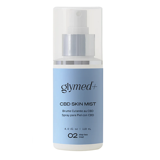 GlyMed+ Gift with Purchase of $175+ Purchase using code: GMGIFT