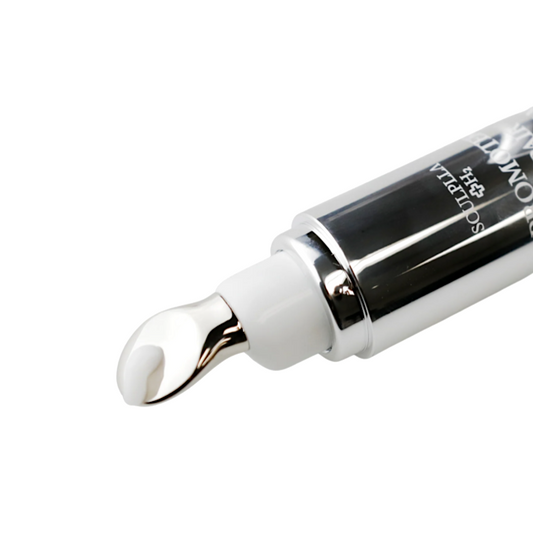 HOUSE OF PLLA® HOP+ Promoter Volumizing Eye & Lip Cream 15mL